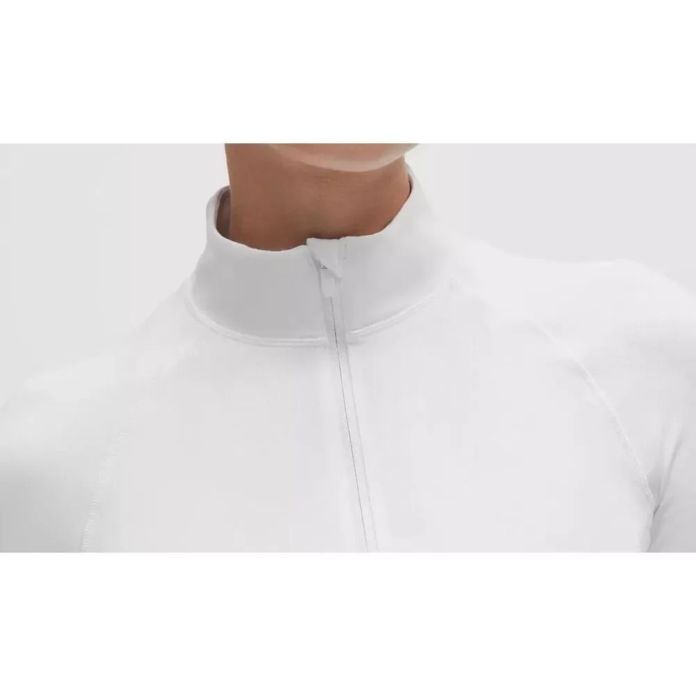 Lululemon Rulu Half Zip Jacket - Picture 3 of 13